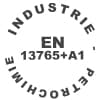 EN-13765-A1
