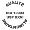 ISO-10993