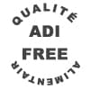 qualite-ADI-FREE