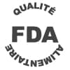 qualite-FDA